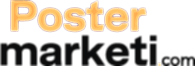 Poster Marketi